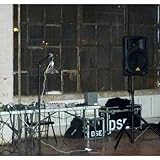 02-15-12b (Dse Studio)