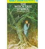 Nancy Drew 33: The Witch Tree Symbol