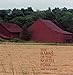 Barns of the North Fork by 