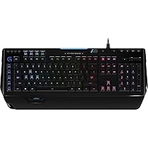 51gPh9kUtAL._AC_UL210_SR210,