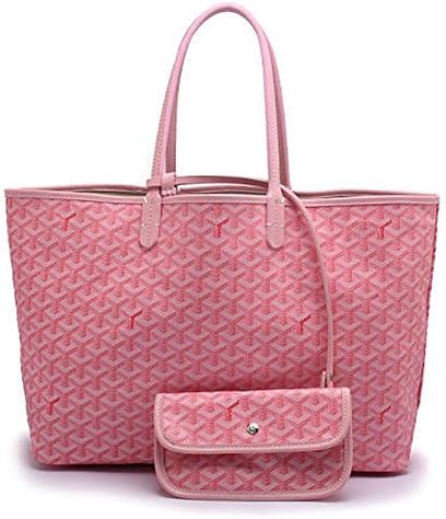 GM size Purse Tote Handbag Travel Bag Delicate Elegant Slight