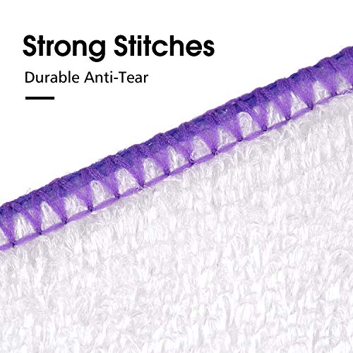 NC-Bamboo-Cleaning-Towel-Pack-of-12-Dish-Cloths-for-Washing-Dishes-Cleaning-Cloth-for-Home-Kitchen-7-x-9