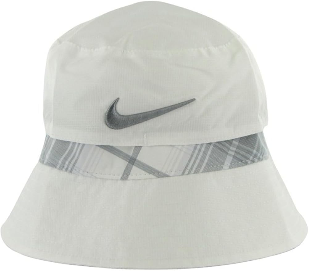 nike bucket hat amazon