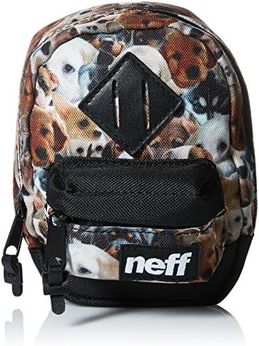 neff highback backpack