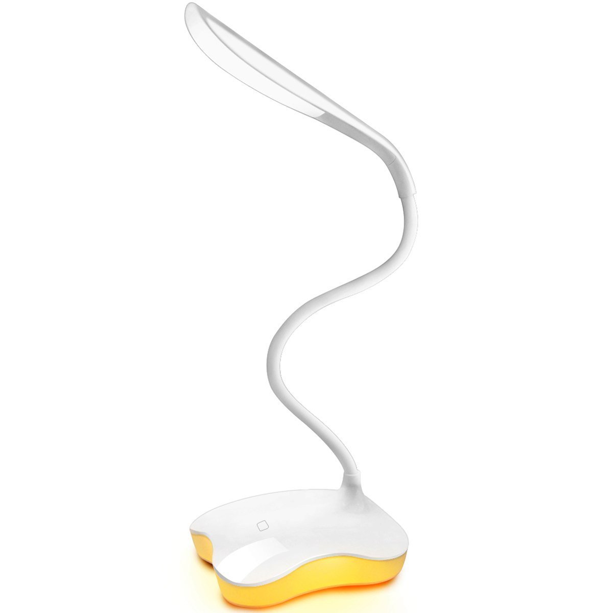 Lampada da Tavolo a Led Kingland