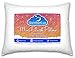 SlumberLux Toddler Pillow (13 x 18)