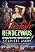 British Rendezvous-Everlasting Temptation: BBW Menage Romance (A MFM Menage Romance Book 4)