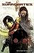 The Surrogates (Surrogates (Graphic Novels))