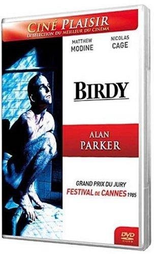 Birdy