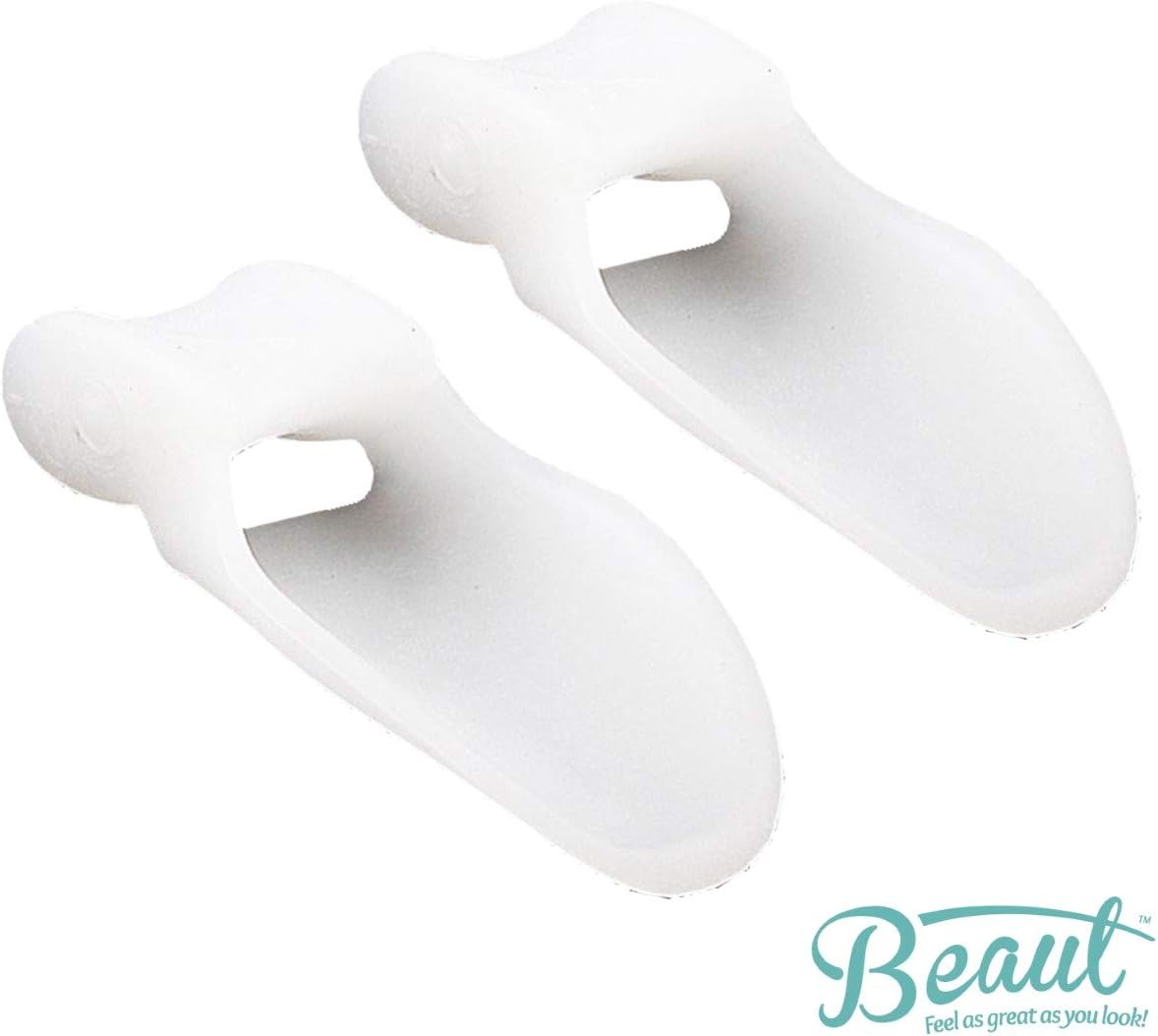 Bunion Corrector Pads for Bunion Relief Splint Toe Protectors Separators for Men and Women – Orthopedic Bunion Corrector Cushions: Health & Personal Care