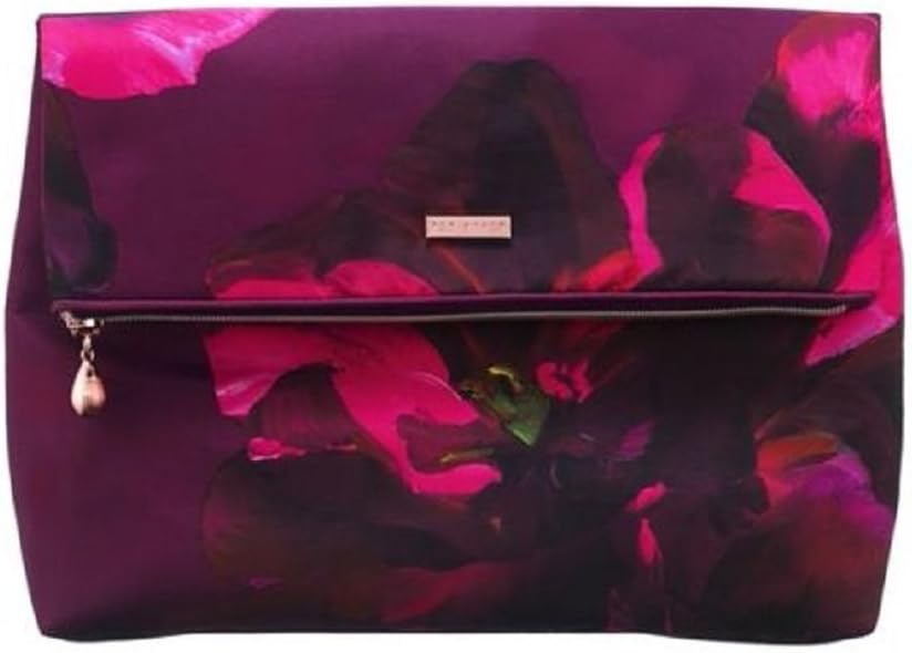 ted baker bags nz