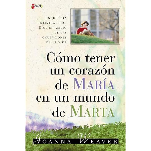 Amazon.com: Giuseppe Terragni. Opera completa 1925-1943 Amazon.com: Giuseppe Terragni. Opera completa 1925-1943