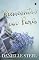 Livro Reencontro em Paris