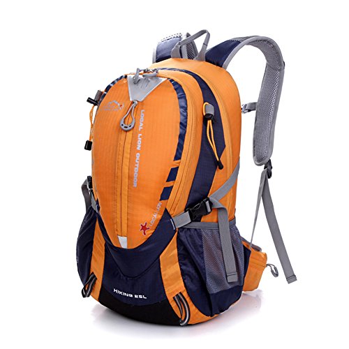 sunhiker cycling hiking backpack