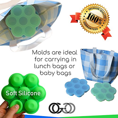 2 OGGO+Silicone+Bites+Instant+Accessories