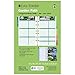 Day-Timer 2019 Weekly Planner Refill, 5-1/2