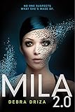 MILA 2.0