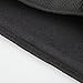PELLOR Gym Hanging Ab Straps with Quick Locks Fitness Sling Abdominal Straps