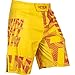 Venum Men's Speed Camo Urban Fight Shorts