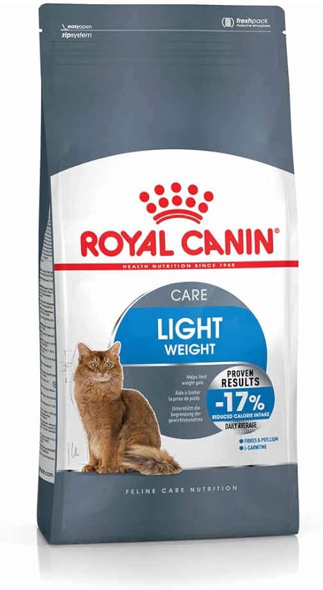 Kep Kozepso Folosleges Site De Vente De Croquettes Pour Chat Amazon Cbpconstructorsllc Com