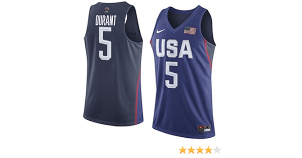 kd usa jersey 2016