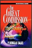 The Great Commission