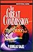 The Great Commission 1596844744 Book Cover