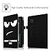 Fintie RCA Voyager 7 Case, Premium PU Leather Folio Cover Fits All Versions RCA Voyager 7