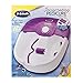 Dr. Scholl's Invigorating Pedicure Foot Spa