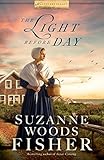 The Light Before Day (Nantucket Legacy) by 