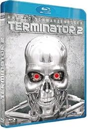 Terminator 2 - Édition Collector Disc