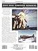 U.S. Navy Dive and Torpedo Bombers of World War II
