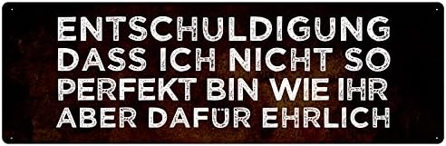 Get Spruch entschuldigung Free HD Spruch Entschuldigung