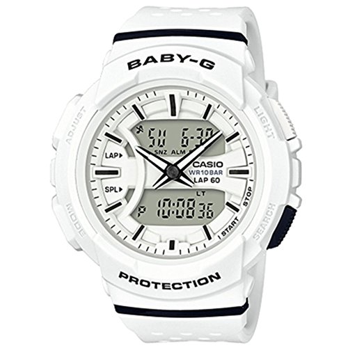 casio wr10bar price