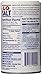 The Original LoSalt, 12.4-Ounce (Pack of 3)