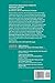 Cognitive Processing Therapy for Rape Victims: A Treatment Manual (Interpersonal Violence: The Practice Series)