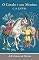 Livro O cavalo e seu menino (As Crônicas de Nárnia)