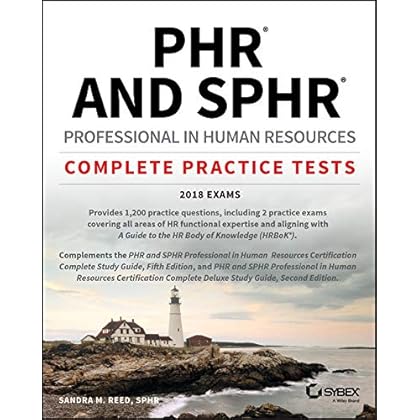 PHRi Zertifizierungsantworten | Maxtic
