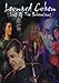 'Leonard Cohen The Last Of The Bohemians DVD'