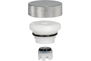 Eastman Vacuum Breaker Repair Kit, 45417