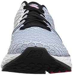 New Balance Women's Fresh Foam Vongo V3 Running