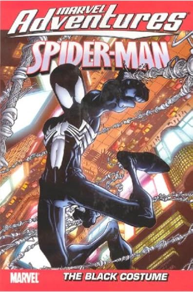 spiderman vans amazon