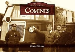 Comines