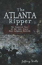 Giambattista Tiepolo: 146 Master Drawings