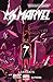 Ms. Marvel Vol. 4: Last Days