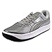 Puma Men's Gv Special Reflective Low Top Leather Fashion Sneaker