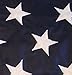 Made in USA Flags Co - 3x5 American Flag - USA Flag with Durable SolarMax Nylon, Sewn Stripes, & Embroidered Stars – American Flags for Outside - FMAA Certified US Made