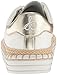 Sam Edelman Kavi Shoe