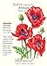 Brilliant Oriental Poppy Seeds - 200 mg