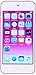 Apple MKGX2LL/A iPod Touch 16 GB, Pink